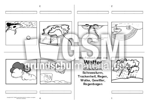Faltbuch-vierseitig-Wetter-3-sw.pdf